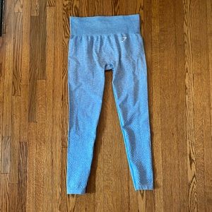 Gymshark Vital Seamless Leggings